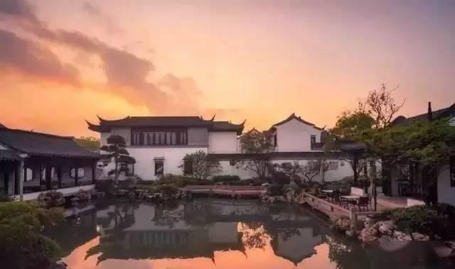『此生』我一生中,有你,有花,有院,此生足矣!
