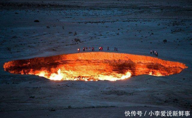 亚洲唯一的永久中立国，堪称最难旅游的国家，有签证也可能被遣返