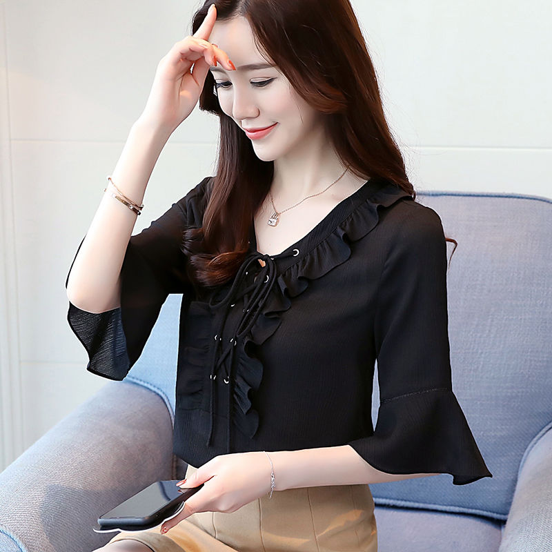 丰满女人立秋换上下面这些，性感妩媚零束缚，风情万种谁不迷