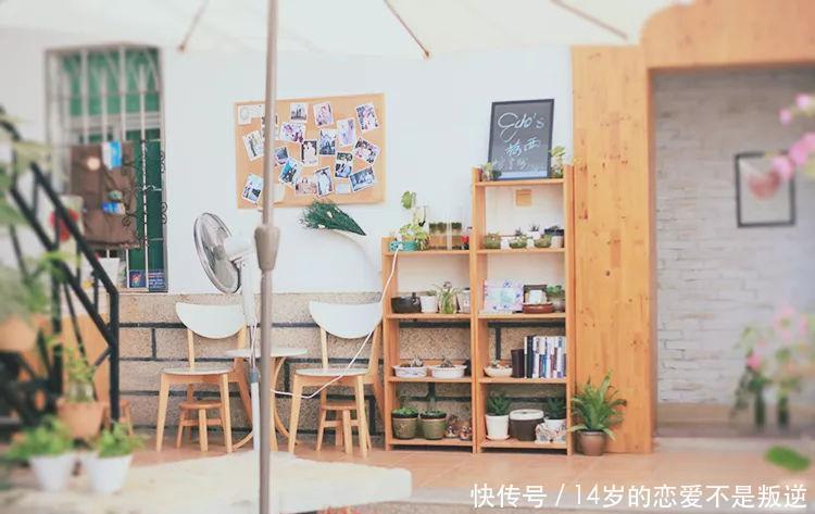 国内最适合穷游的5个地方