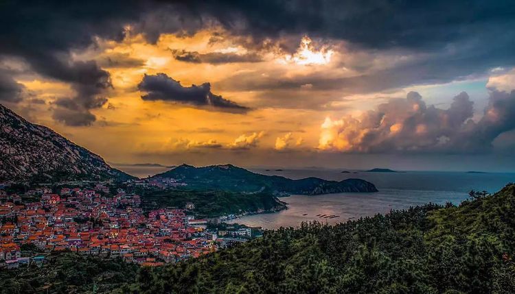 我国名字中带“京”的三座城市，你能想到哪些呢？不只有北京哦