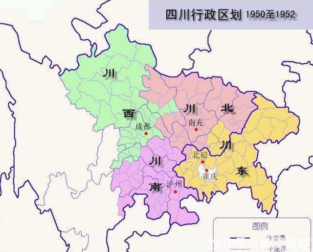  「大哥」中国最不服省会城市的市，因为太富，一直叫板省内大哥