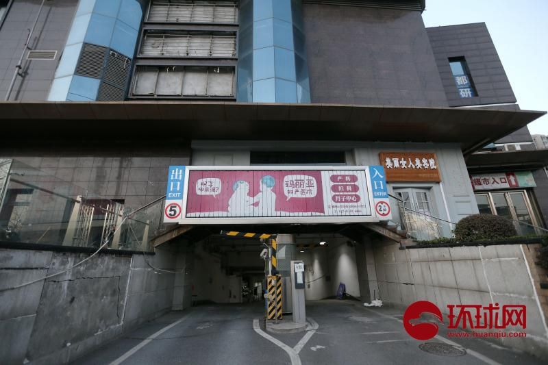  「走访」武汉拉网式大排查，记者走访部分小区：仍有人员随意出