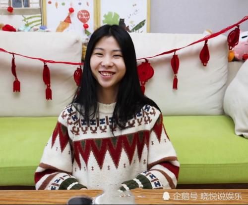  [小姐姐]小姐姐仿妆成自家猫咪，看到成品之后，猫咪：这日子没法过了！
