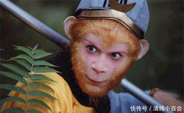 和小鲜肉撞场地惨遭驱赶？六小龄童工作室澄清：假的，都是造谣