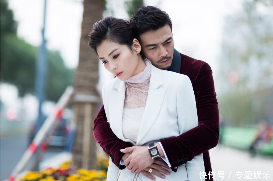 刘涛黑历史成堆,是背后有人诬陷还是确有其事