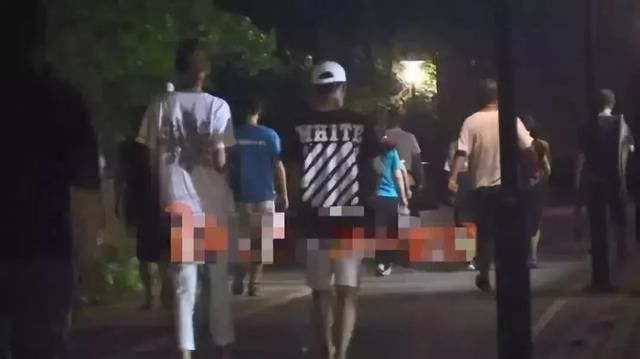 王宝强同居女友被曝光，公关团队紧急回应！