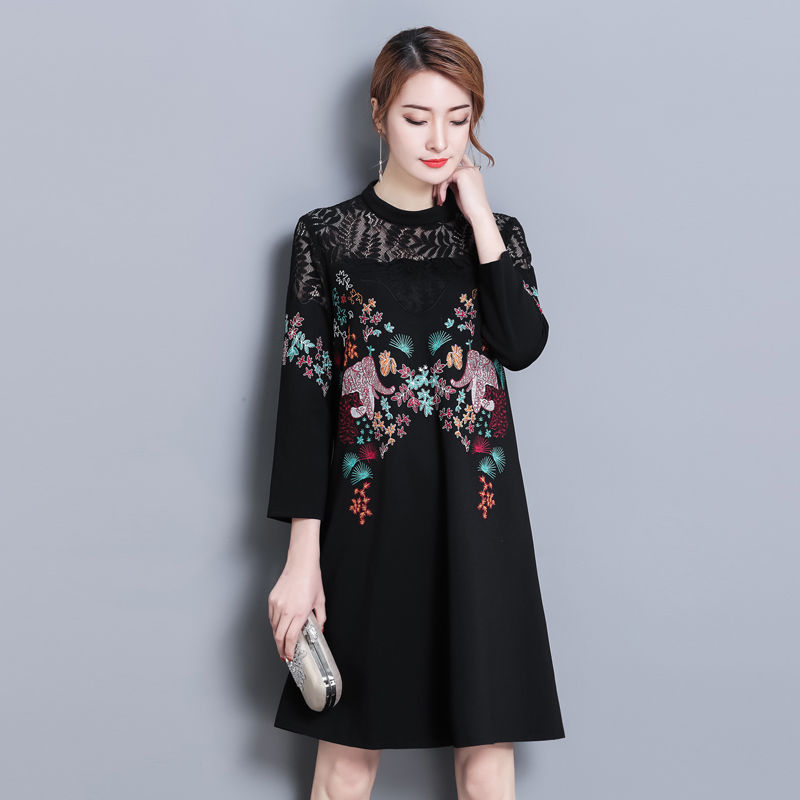 如果你身高不到160，看看下面小姐姐的搭配，精致时髦还显高