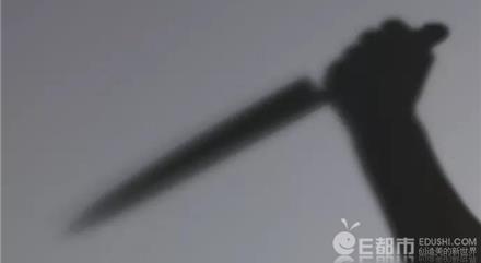 广州辟谣"江夏村连环杀人案":三案中两起为发病猝死 请勿信谣传