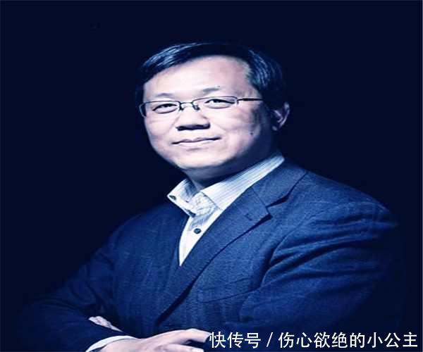 卓伟被封杀怒曝黑料, 范冰冰李晨名存实亡早已分手。