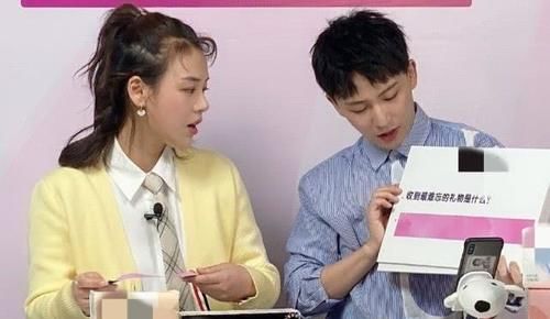 『身材』身材被“群嘲”半年后，马思纯近照终于暴瘦，穿破洞裤少女坐美翻了
