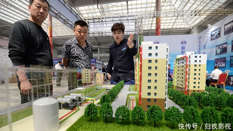 『河北经济』京津冀一体化对河北的影响是什么?