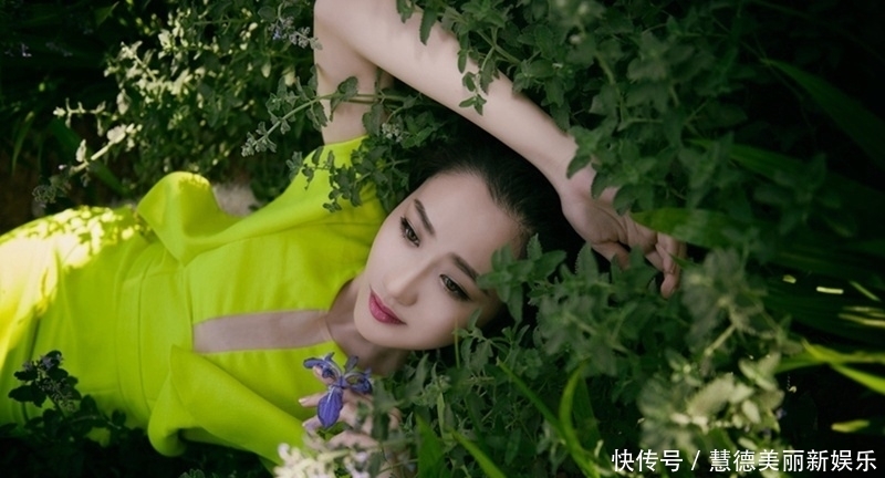  【时尚】时尚穿搭第五十二期，甜心小姐姐的唯美图片