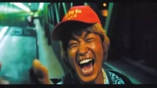 疑似马蓉呛声王宝强“我才是孩子唯一的妈”，网友:好假!