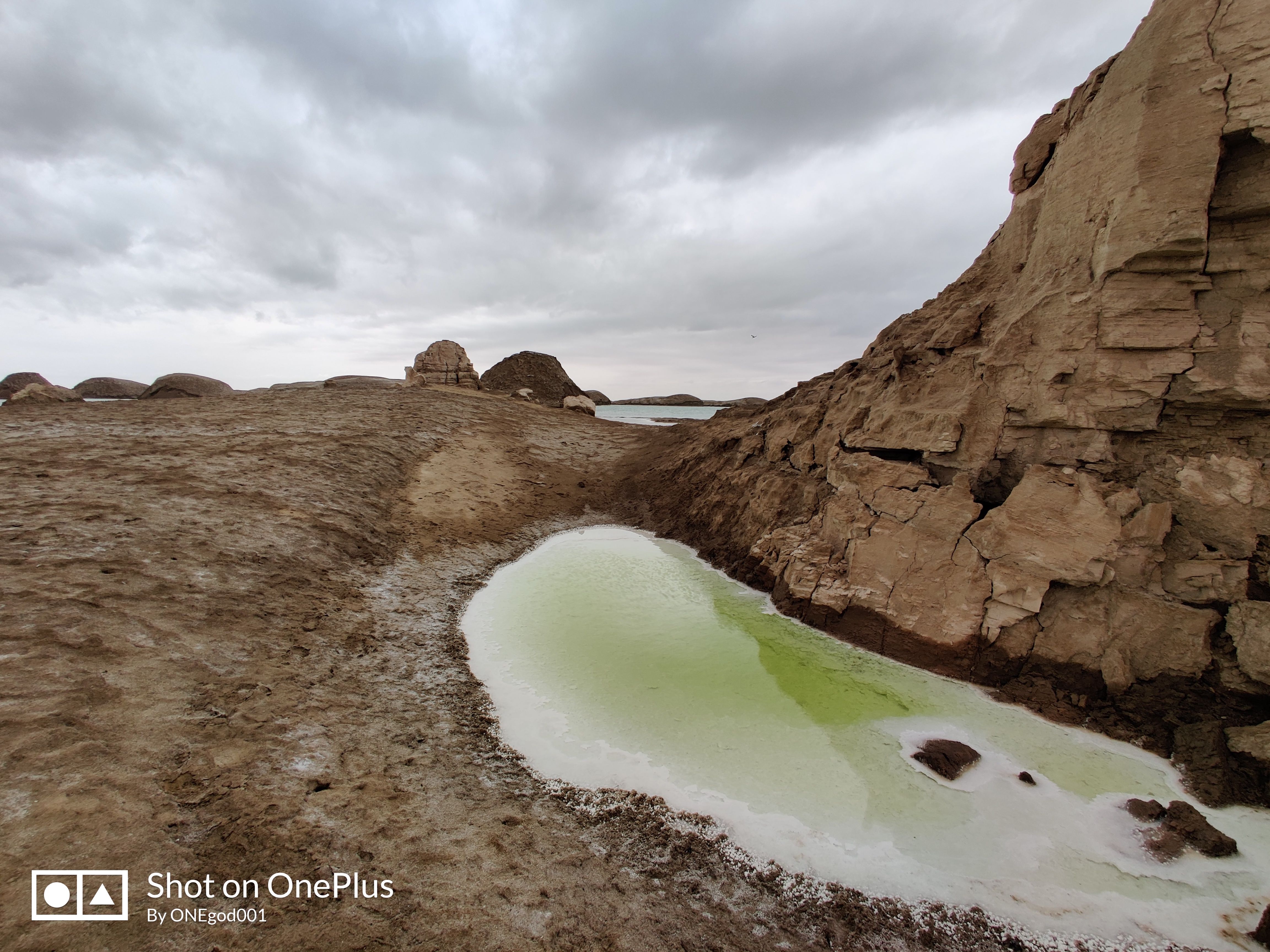 川进青出，十五天三省，318全线，冰川、湖泊、雪山探秘之旅。