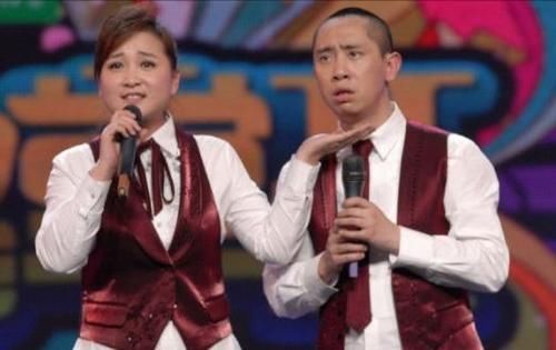 『家里』白凯南太难了,郭德纲老师让他去家里聊聊