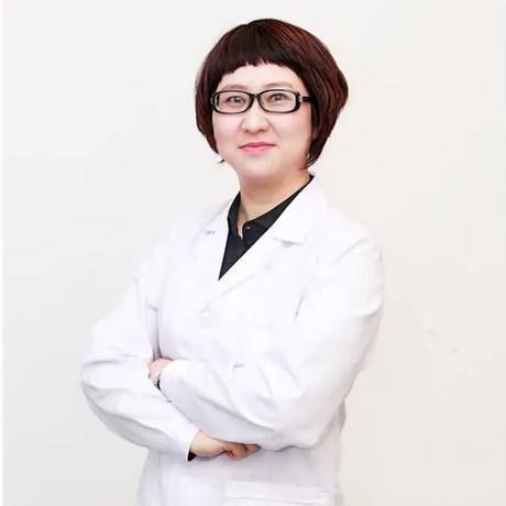  [皮肤科]反复长痘怎么办？皮肤科医生来支招