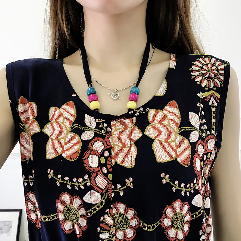 怪不得男朋友都去海滩，现在都敢这么穿，真受不了看一眼又一眼