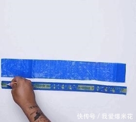 时髦:知道|旧衣服别再扔了,知道值多少钱吗