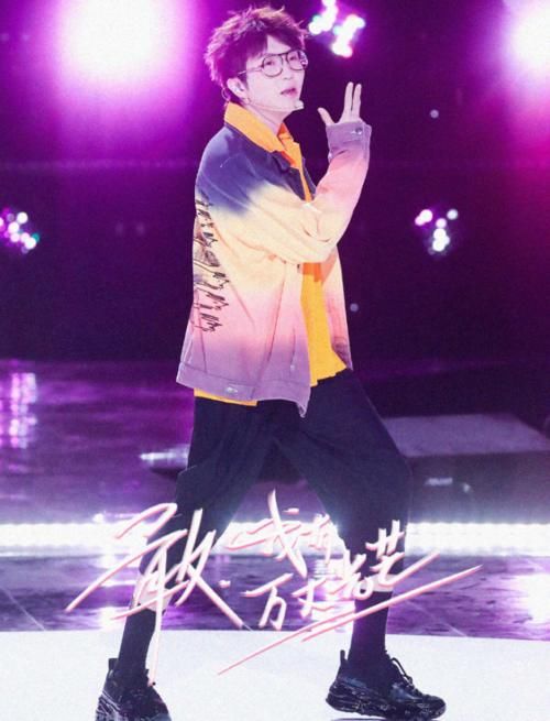 『官方微博上』《创造营3》官宣导师海报，看到节目单后，全网都要不淡定了