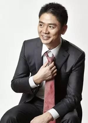 马蓉出轨我是信，刘强东出轨我就不太相信！