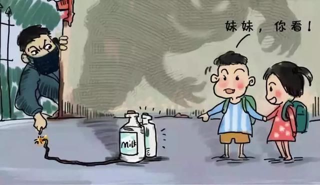 首都网警/人民日报正面回应“投放异烟肼致狗死亡究竟是否违法”