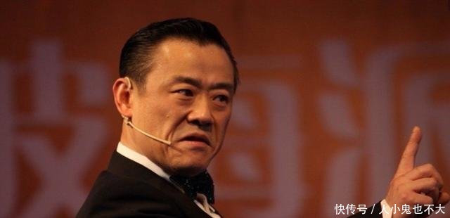 莫虎发声明称对周立波信口雌黄感到震惊 获回应大骗子专坑中国