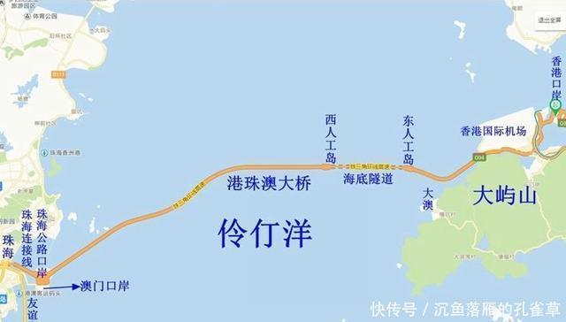  【粤西】赣深铁路将带旺惠州博罗，有望延伸粤西地区！期待伶仃