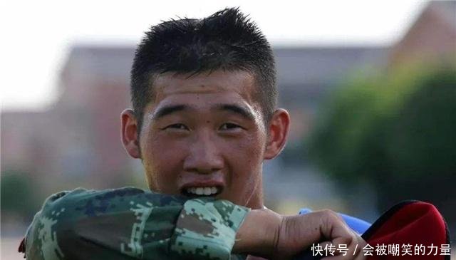 退伍证没有用老兵看完就后悔了！退伍军人可享7大福利