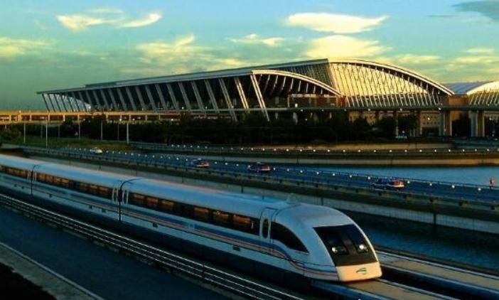  「世界之最」关于地铁的世界之最，其中世界上最古老的地铁是伦