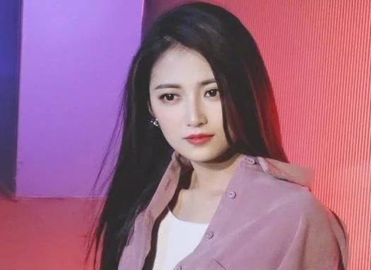  『余生』杨紫不是《余生》的原定女主得知最佳人选后，感觉错失了几个亿