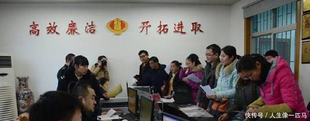 农民朋友抓紧“最后一次”分户机会，满足几个条件，你将成功分户