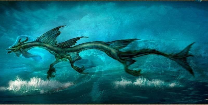 孕妇梦见小孩鼻子出血 _尔佳阁