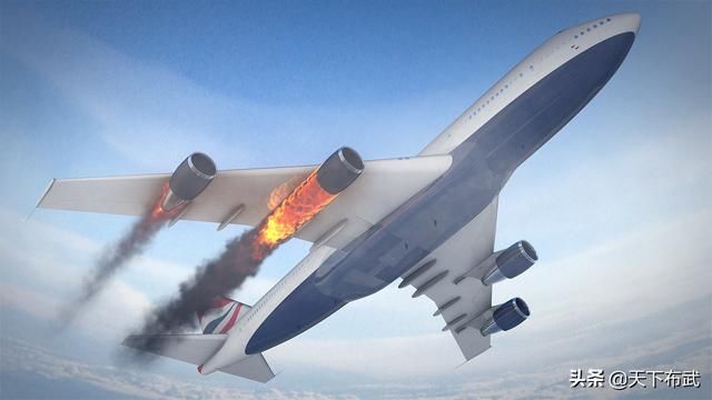 空难死亡率几乎为100%，为何不配备降落伞，给乘客一个跳伞机会？