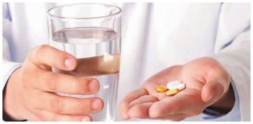 头疼脖子疼还恶心,吃了药也不见好转,这是怎么