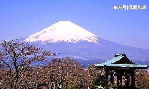 富士山竟不是日本的, 政府需要每年缴纳高额租金