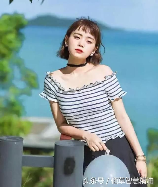 明星的脸能精致到什么地步？