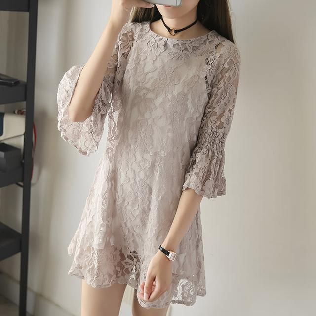 女生就要这样穿，10款中的随便一件，穿上再也没人说你土