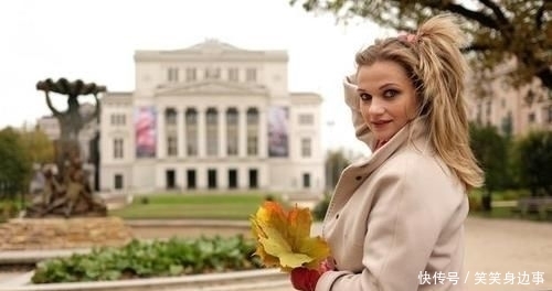 [ 国家]为嫁人快愁死了！，全球女性最高的国家：比中国男性还高2.7cm