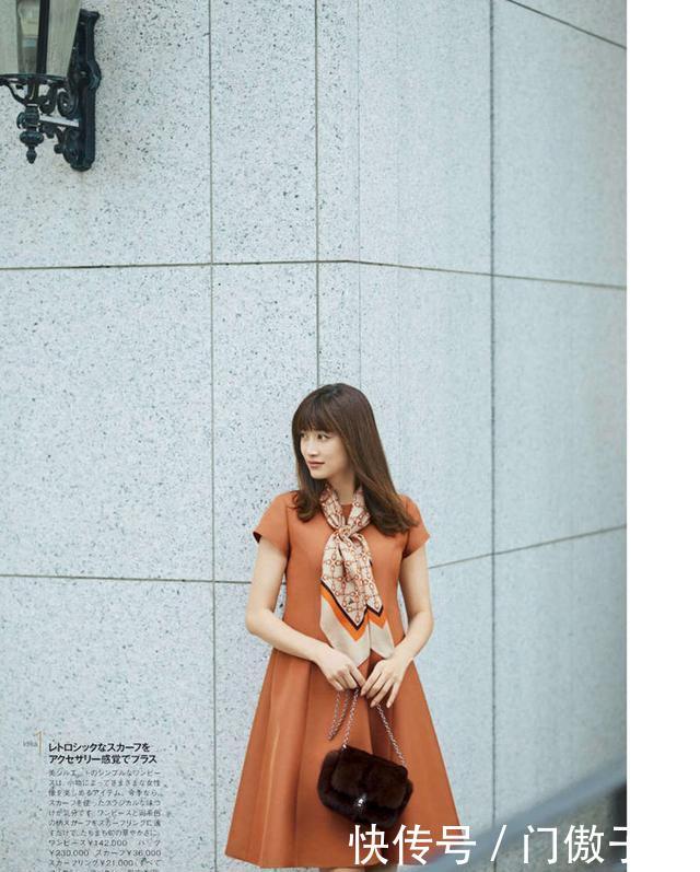  #粉色#这3条廉价又土气的裙子，颜值再高都拯救不了，希望你1条都没买