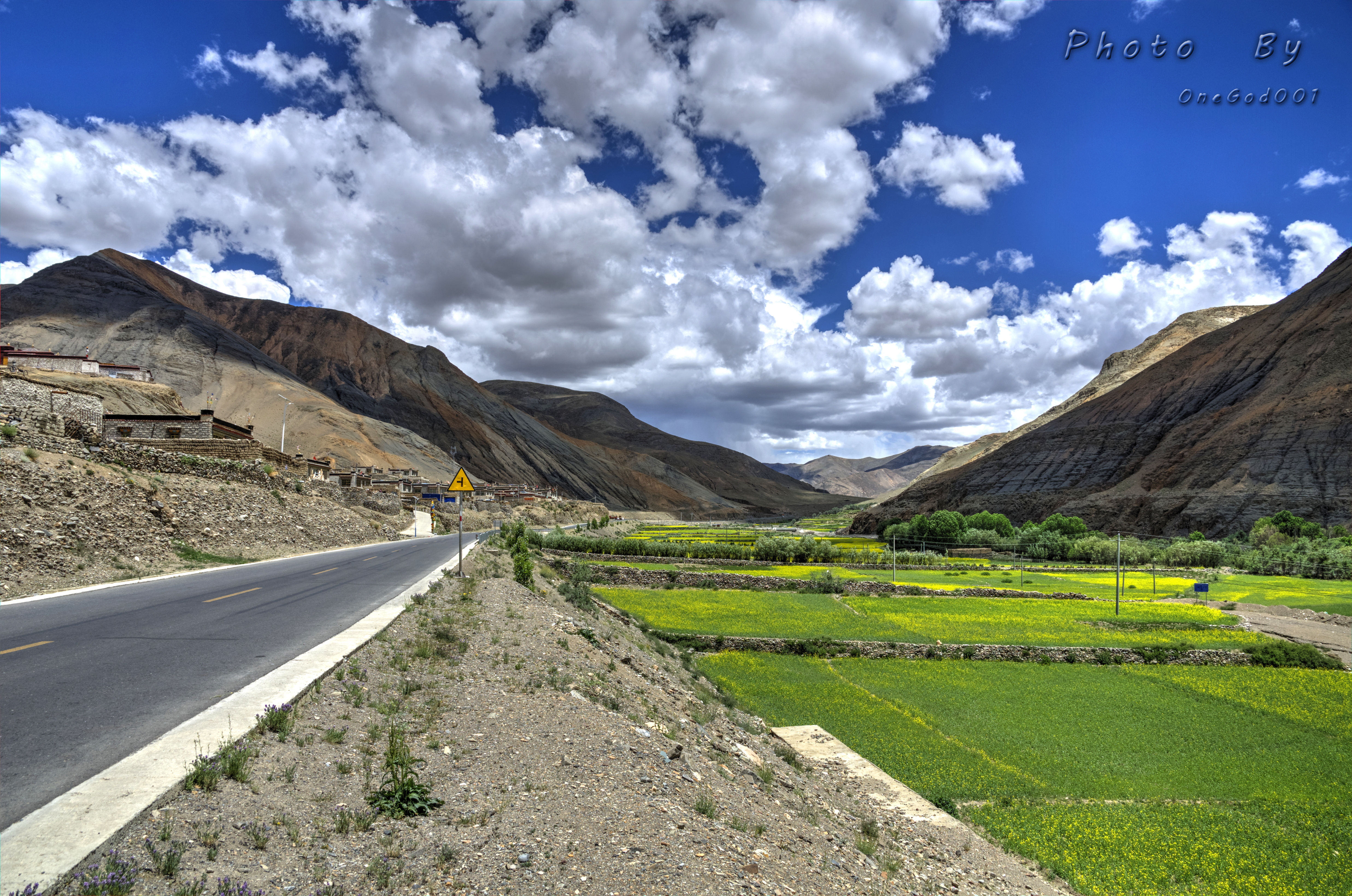 川进青出，十五天三省，318全线，冰川、湖泊、雪山探秘之旅。
