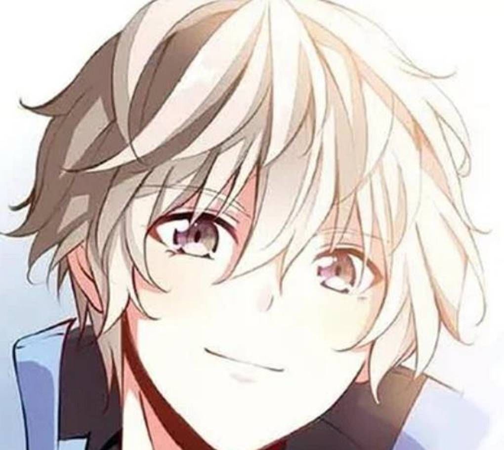  人是我们|人的一生中有那么多的过客，但有些人却不能忘记或放下他们