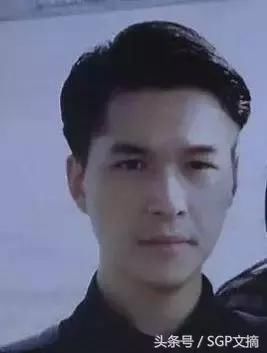 真相来了：渣男杀害22岁抖音小姐姐，被害者家属挥泪辟谣！