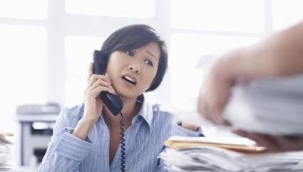  职场中：工作做完了立即交给领导？错了，这么做，领导放心你也省劲！