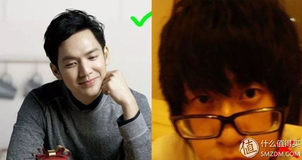 男生穿搭指南 篇五:男生夏天如何穿衣搭配?