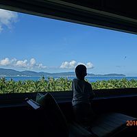 热带雨林慢生活，七仙岭君澜度假酒店入住体验