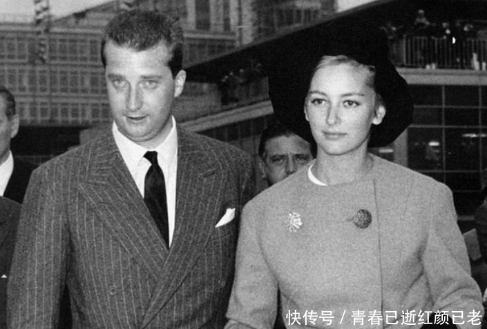  「比利时」比利时“天鹅王后”美貌与赫本比肩，如今82岁高龄却心酸迟暮