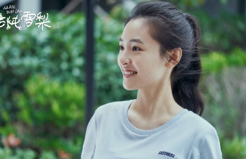 #雪梨#《冰糖炖雪梨》收视率一路升高,剧中专业动作值得夸赞