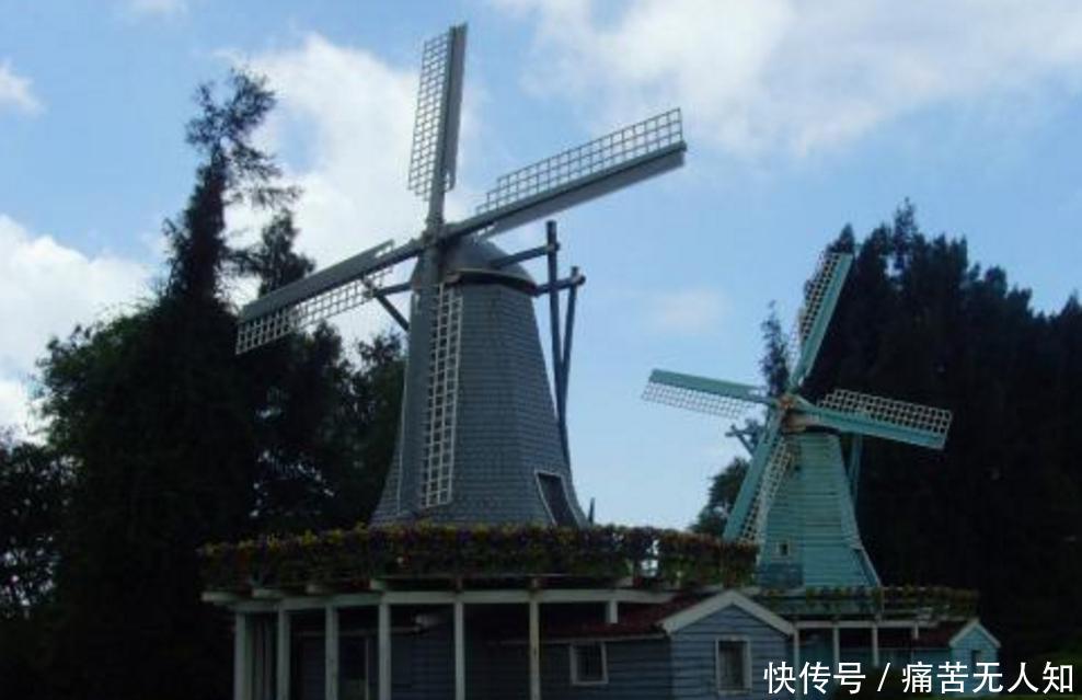 深圳名气最大却最不好玩的景点,门票价格让游客直呼后悔