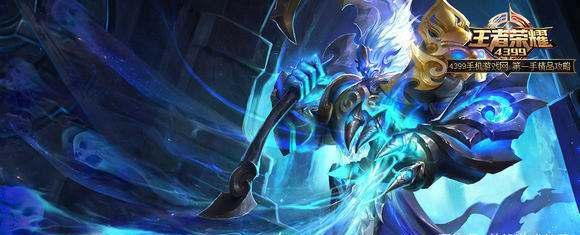 王者荣耀：欺骗玩家12个赛季的谎言，别再继续天真了，这才是真相